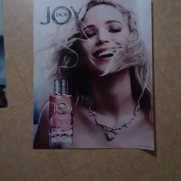 UFS - Picture 16 of 16